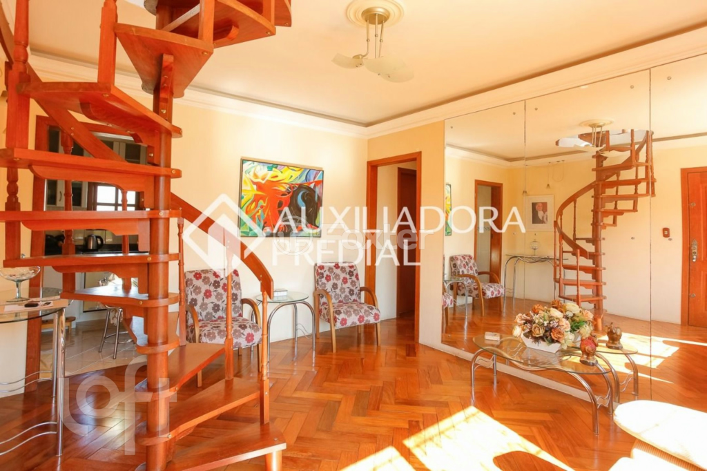 Cobertura à venda com 3 quartos, 142m² - Foto 48