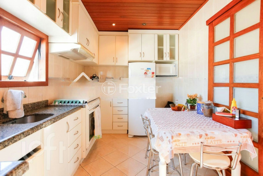 Cobertura à venda com 3 quartos, 142m² - Foto 21