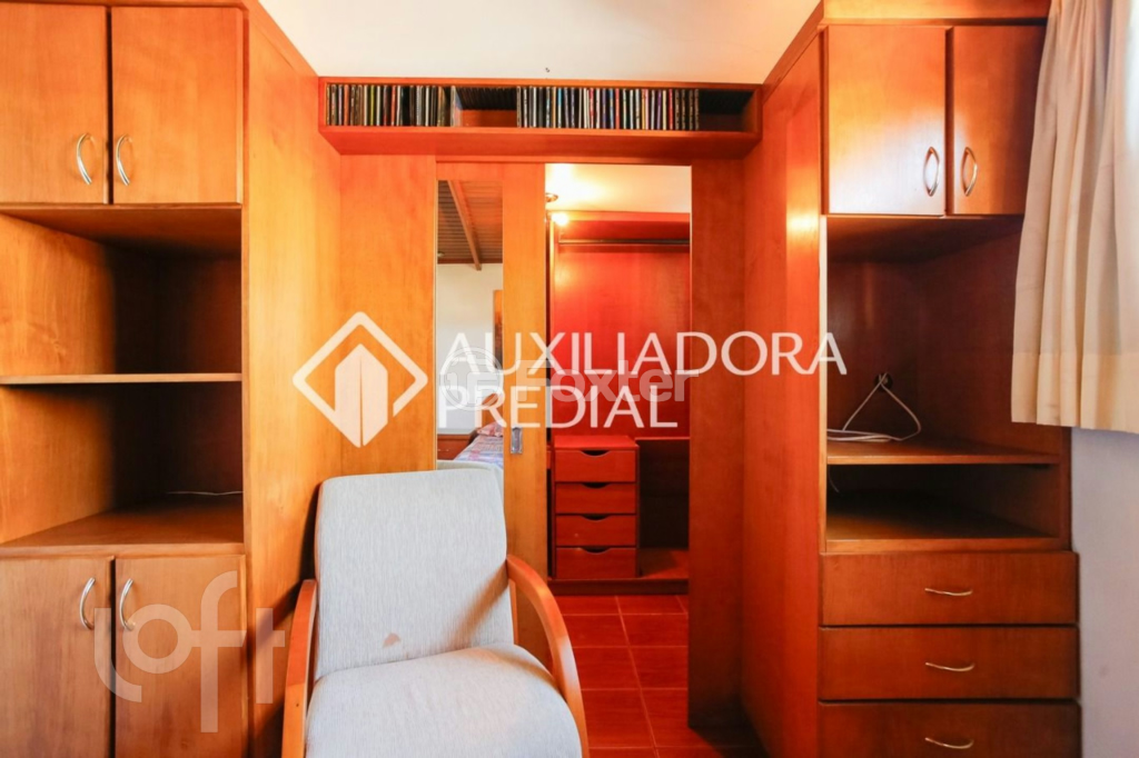 Cobertura à venda com 3 quartos, 142m² - Foto 17