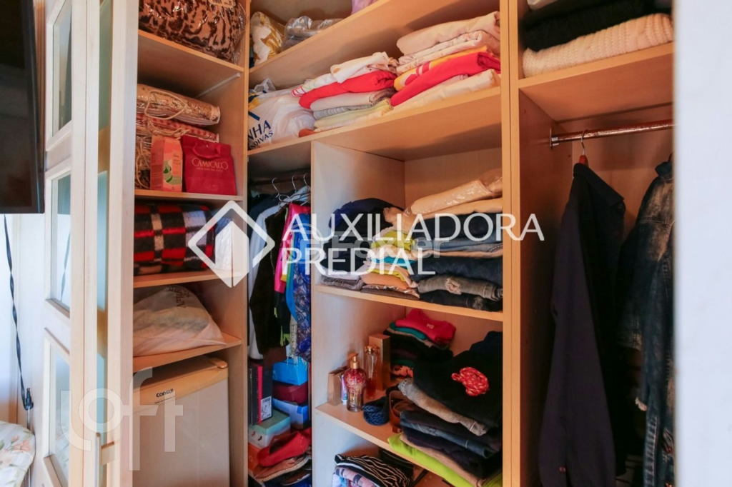 Cobertura à venda com 3 quartos, 142m² - Foto 28