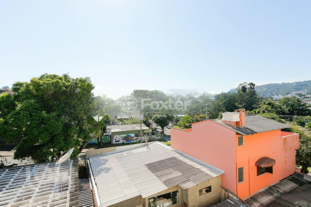 Cobertura à venda com 3 quartos, 142m² - Foto 38