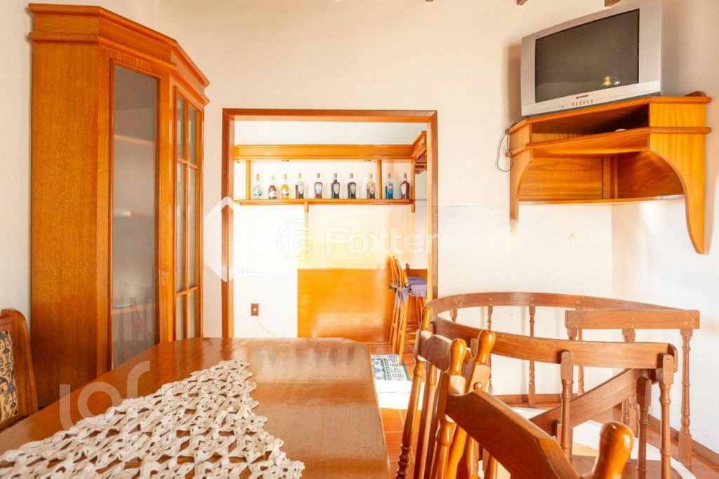 Cobertura à venda com 3 quartos, 142m² - Foto 2