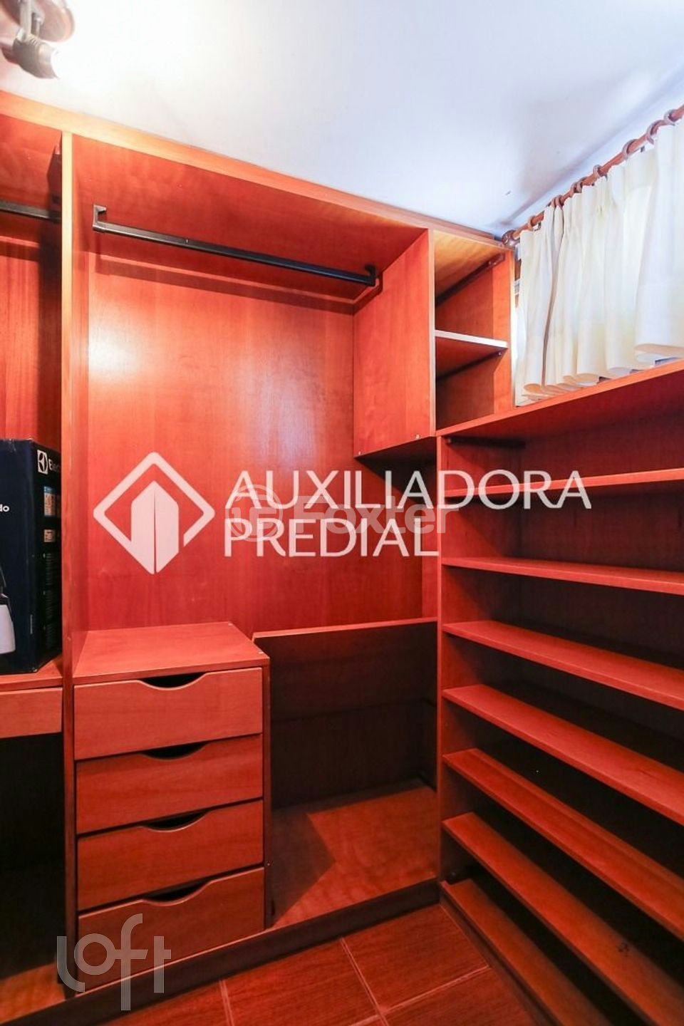 Cobertura à venda com 3 quartos, 142m² - Foto 18