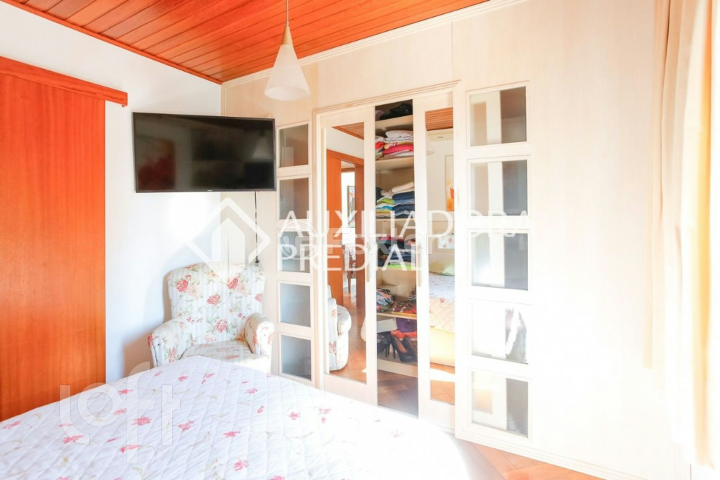 Cobertura à venda com 3 quartos, 142m² - Foto 27
