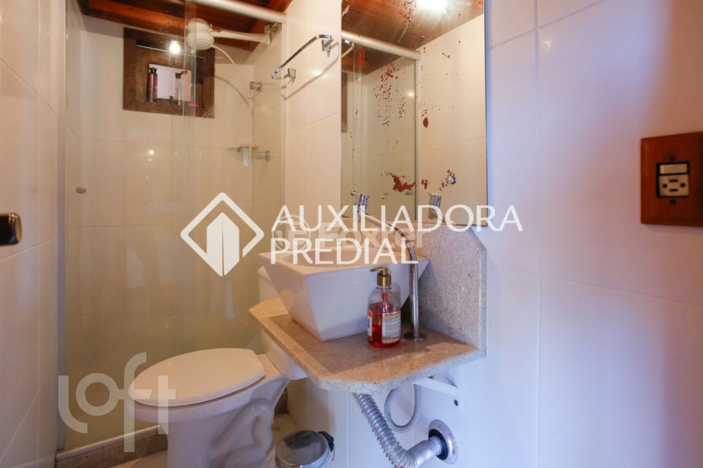 Cobertura à venda com 3 quartos, 142m² - Foto 13