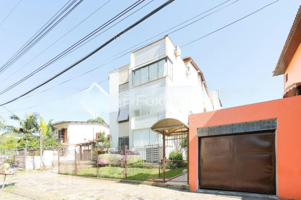 Cobertura à venda com 3 quartos, 142m² - Foto 47