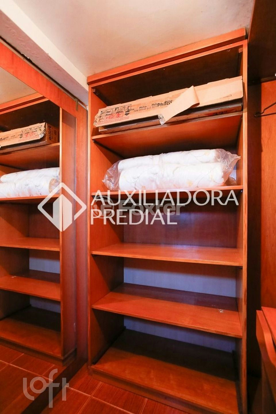 Cobertura à venda com 3 quartos, 142m² - Foto 19