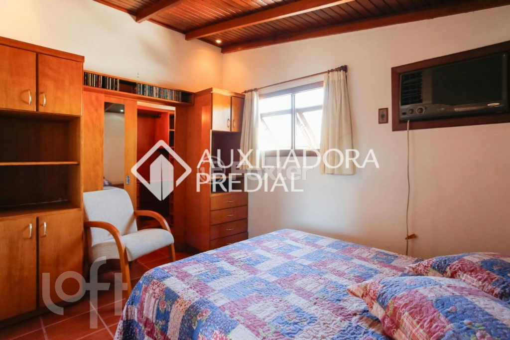 Cobertura à venda com 3 quartos, 142m² - Foto 14