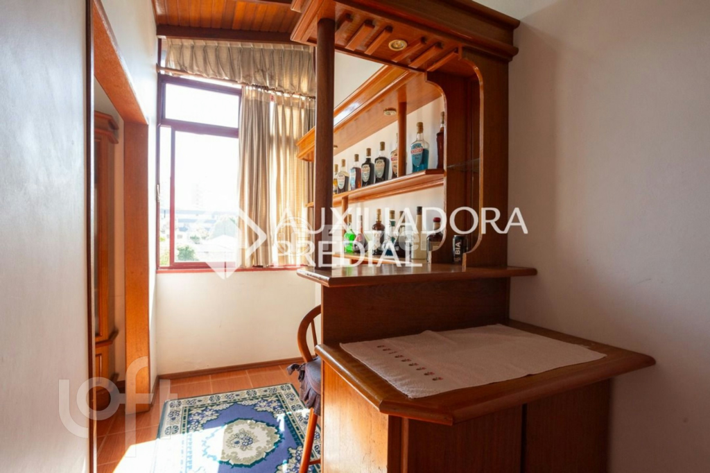 Cobertura à venda com 3 quartos, 142m² - Foto 12
