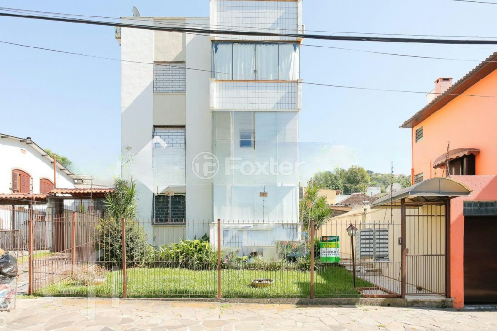 Cobertura à venda com 3 quartos, 142m² - Foto 46