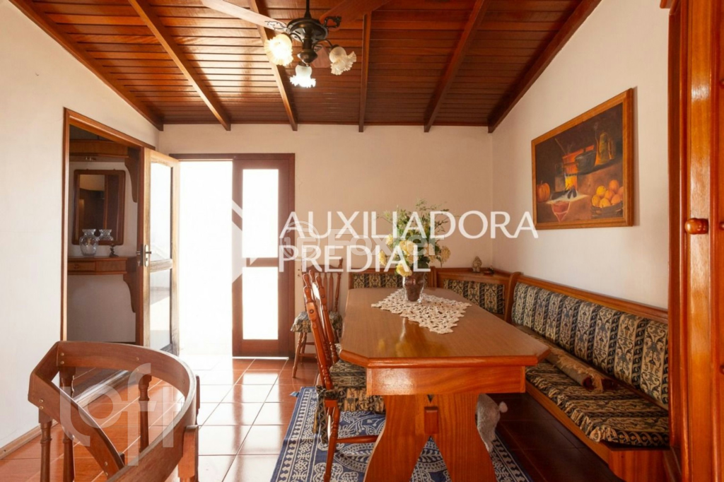 Cobertura à venda com 3 quartos, 142m² - Foto 7