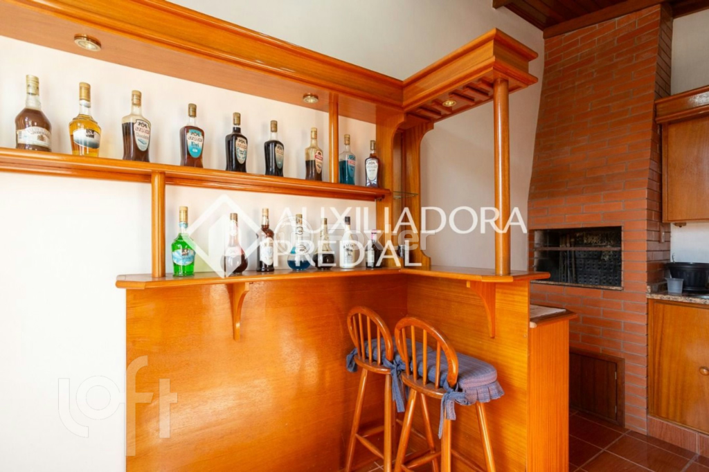 Cobertura à venda com 3 quartos, 142m² - Foto 4