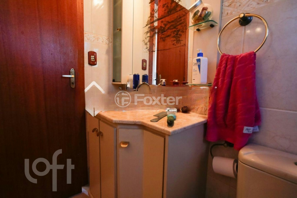 Cobertura à venda com 3 quartos, 142m² - Foto 32