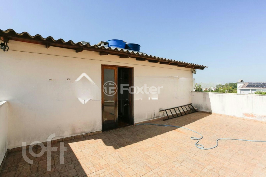 Cobertura à venda com 3 quartos, 142m² - Foto 35