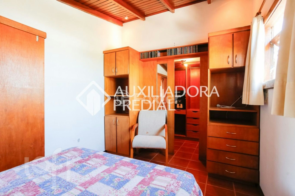 Cobertura à venda com 3 quartos, 142m² - Foto 16