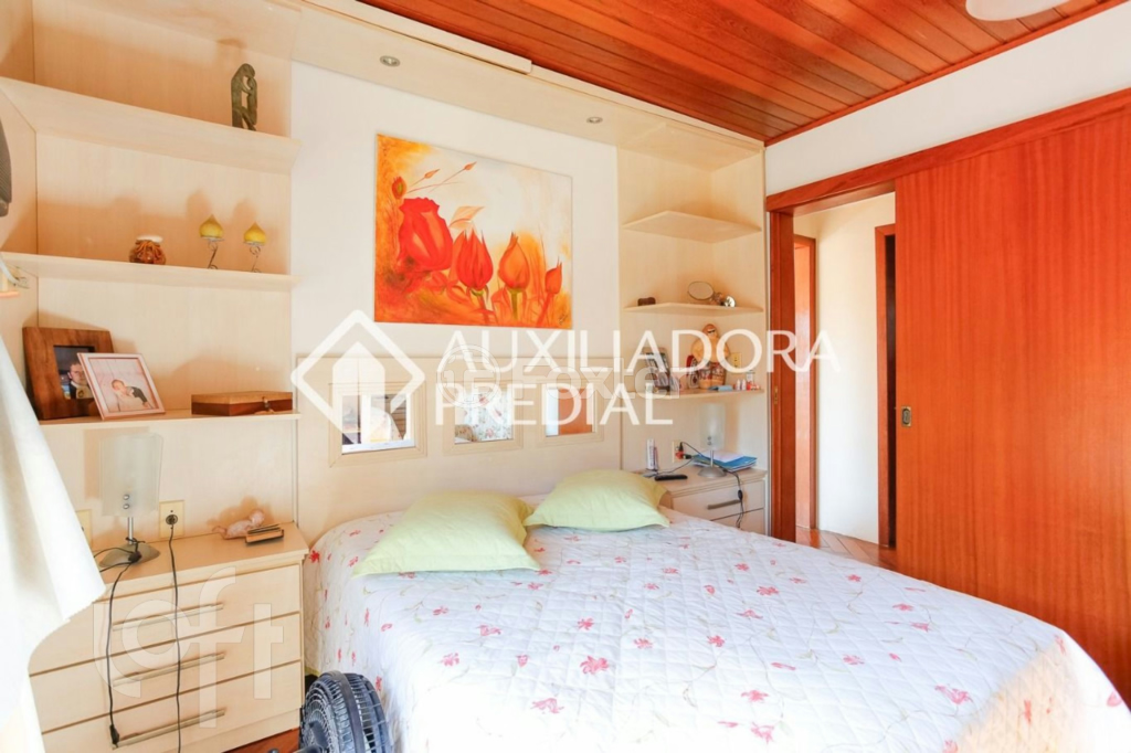 Cobertura à venda com 3 quartos, 142m² - Foto 26