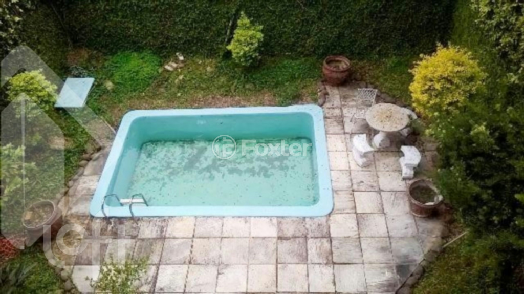 Casa à venda com 5 quartos, 380m² - Foto 5
