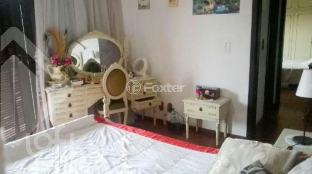 Casa à venda com 5 quartos, 380m² - Foto 6