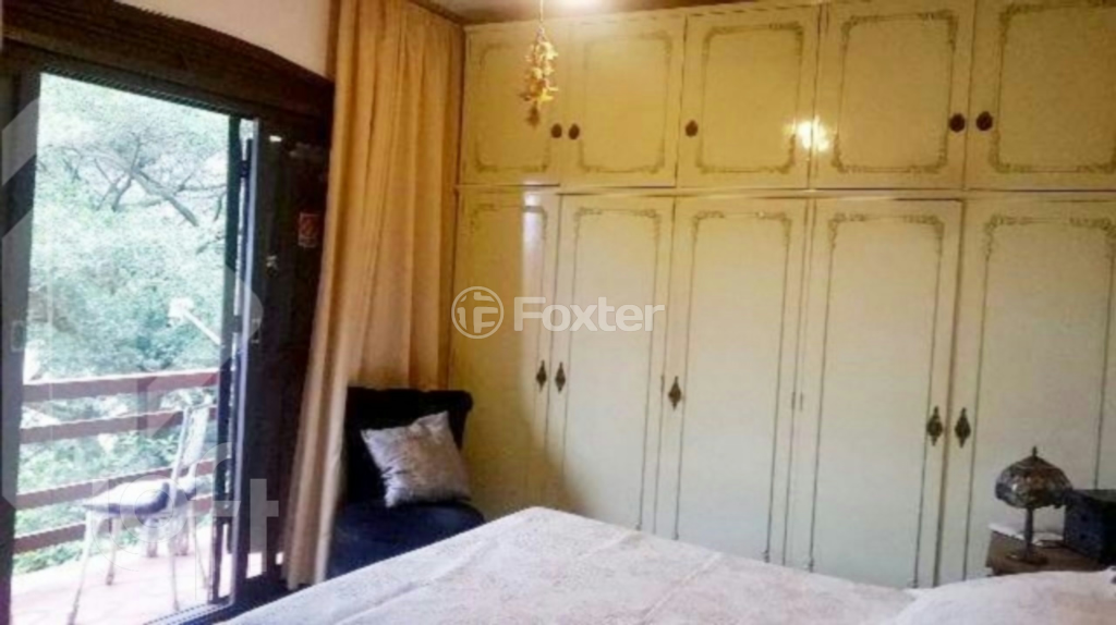 Casa à venda com 5 quartos, 380m² - Foto 7