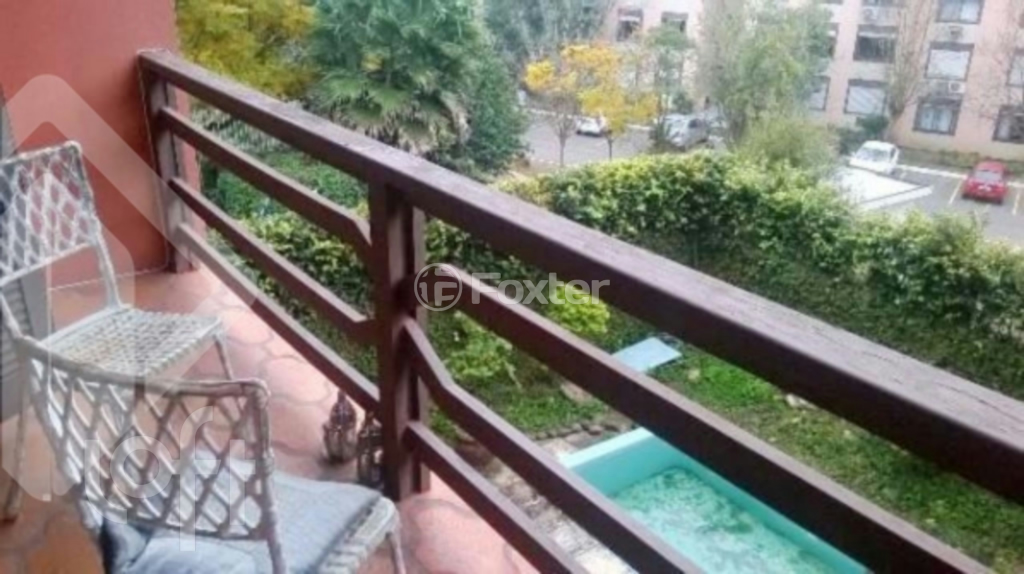 Casa à venda com 5 quartos, 380m² - Foto 9