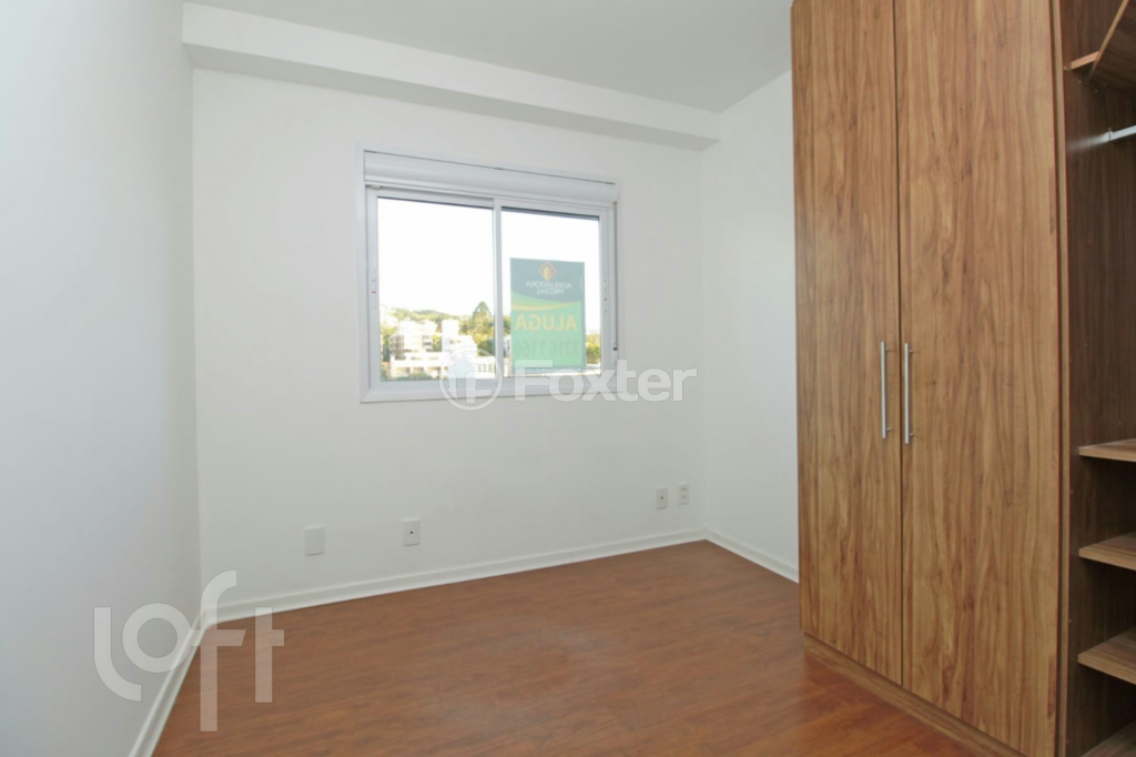 Apartamento à venda com 2 quartos, 69m² - Foto 13
