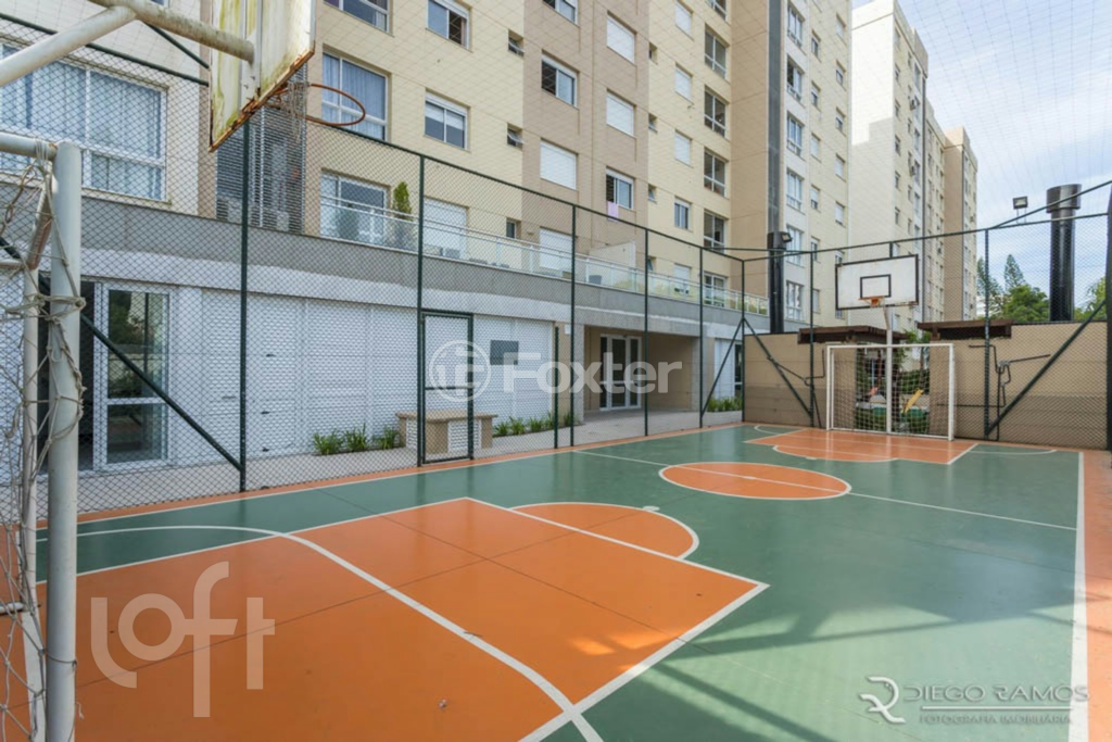 Apartamento à venda com 2 quartos, 69m² - Foto 46