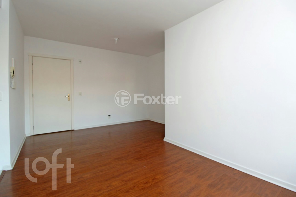 Apartamento à venda com 2 quartos, 69m² - Foto 3