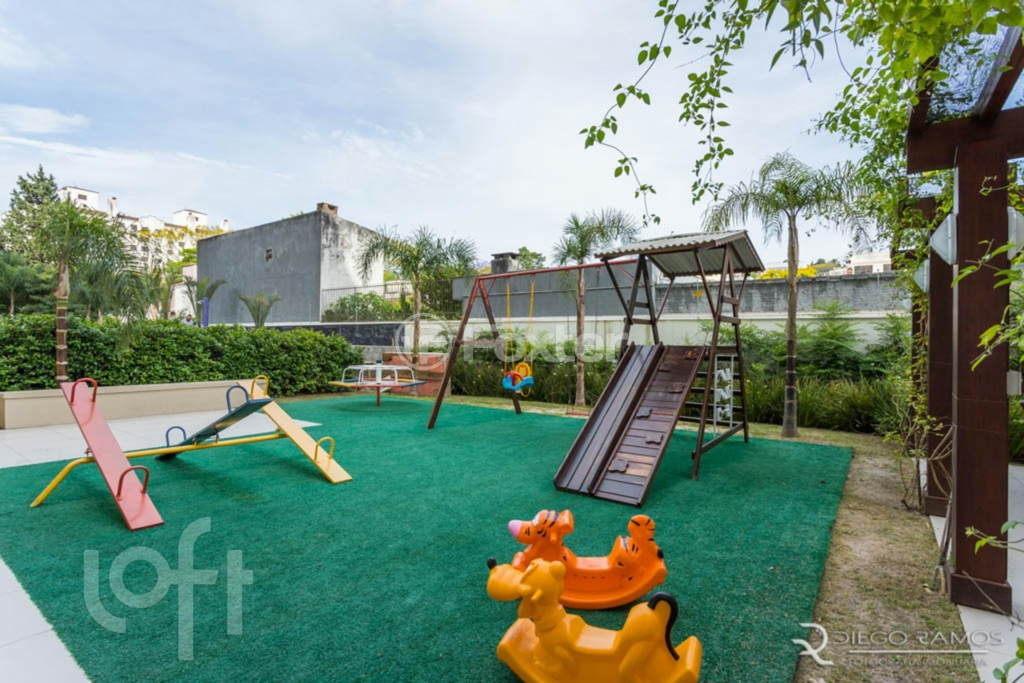 Apartamento à venda com 2 quartos, 69m² - Foto 44