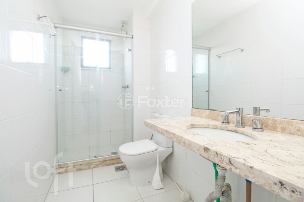 Apartamento à venda com 2 quartos, 69m² - Foto 14