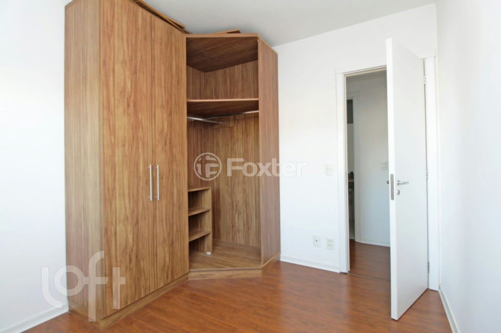 Apartamento à venda com 2 quartos, 69m² - Foto 12