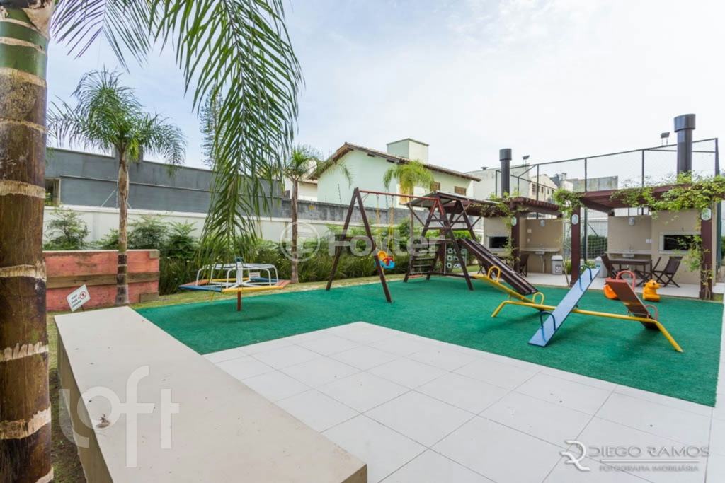 Apartamento à venda com 2 quartos, 69m² - Foto 42