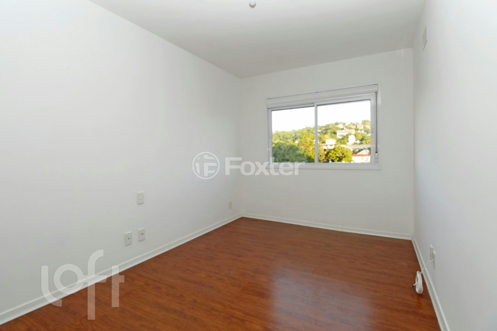 Apartamento à venda com 2 quartos, 69m² - Foto 15