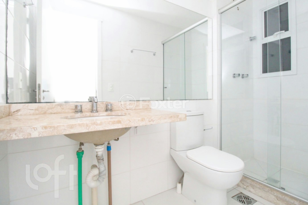 Apartamento à venda com 2 quartos, 69m² - Foto 17