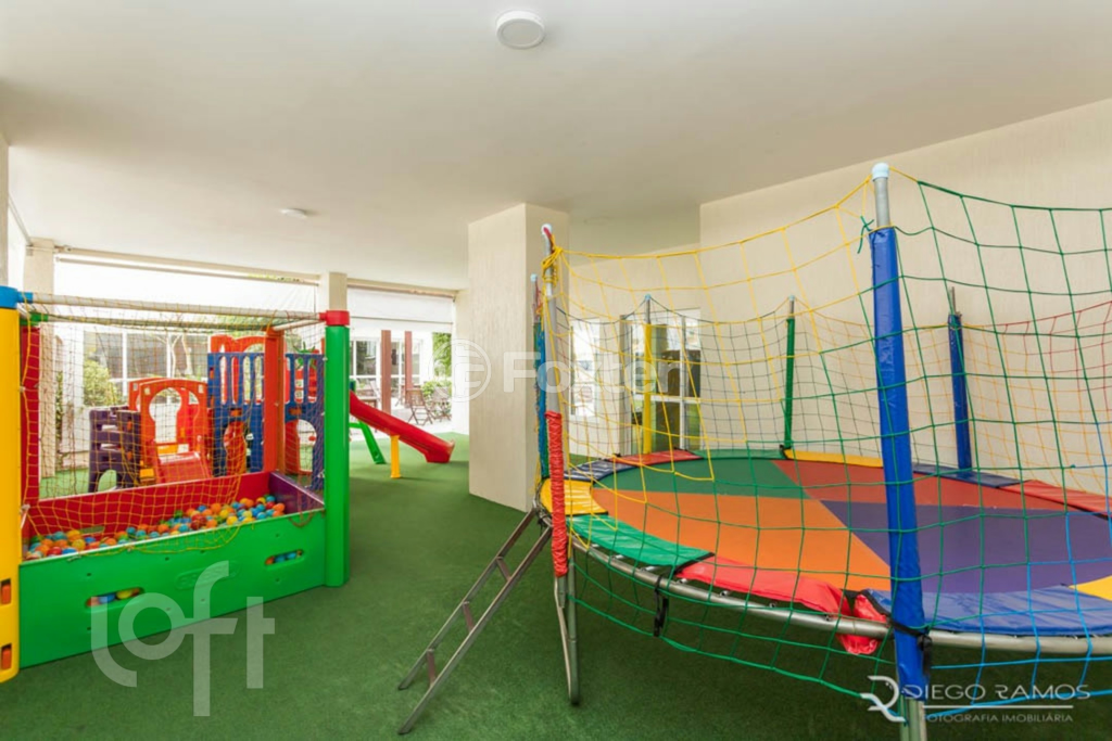 Apartamento à venda com 2 quartos, 69m² - Foto 36