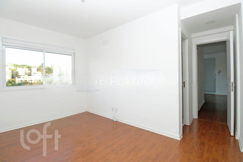 Apartamento à venda com 2 quartos, 69m² - Foto 11