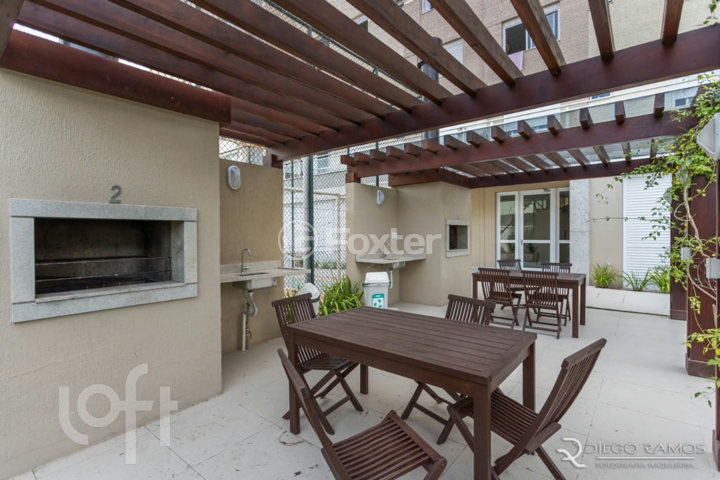 Apartamento à venda com 2 quartos, 69m² - Foto 37