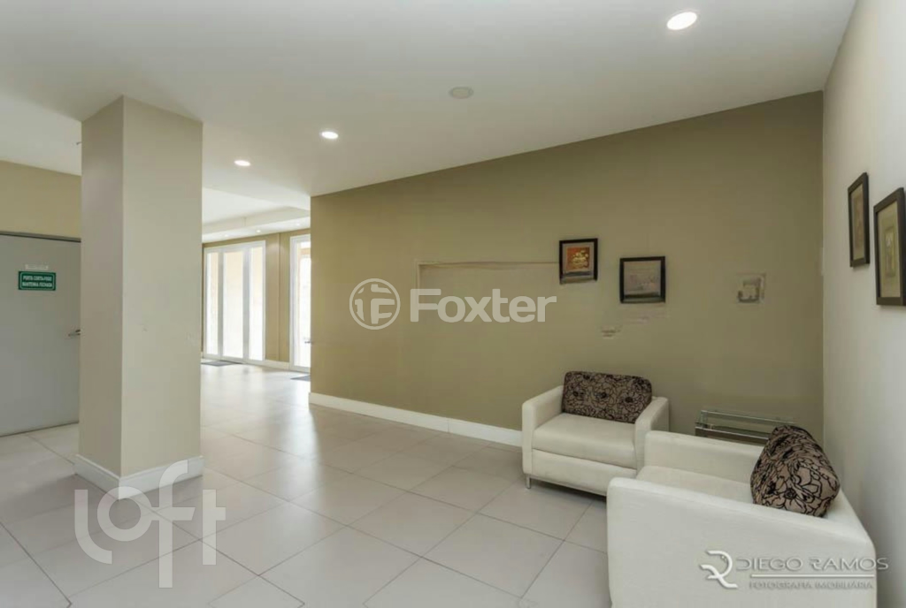 Apartamento à venda com 2 quartos, 69m² - Foto 22