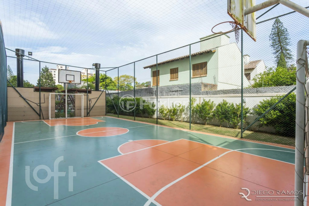 Apartamento à venda com 2 quartos, 69m² - Foto 45