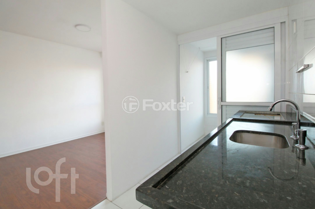 Apartamento à venda com 2 quartos, 69m² - Foto 10