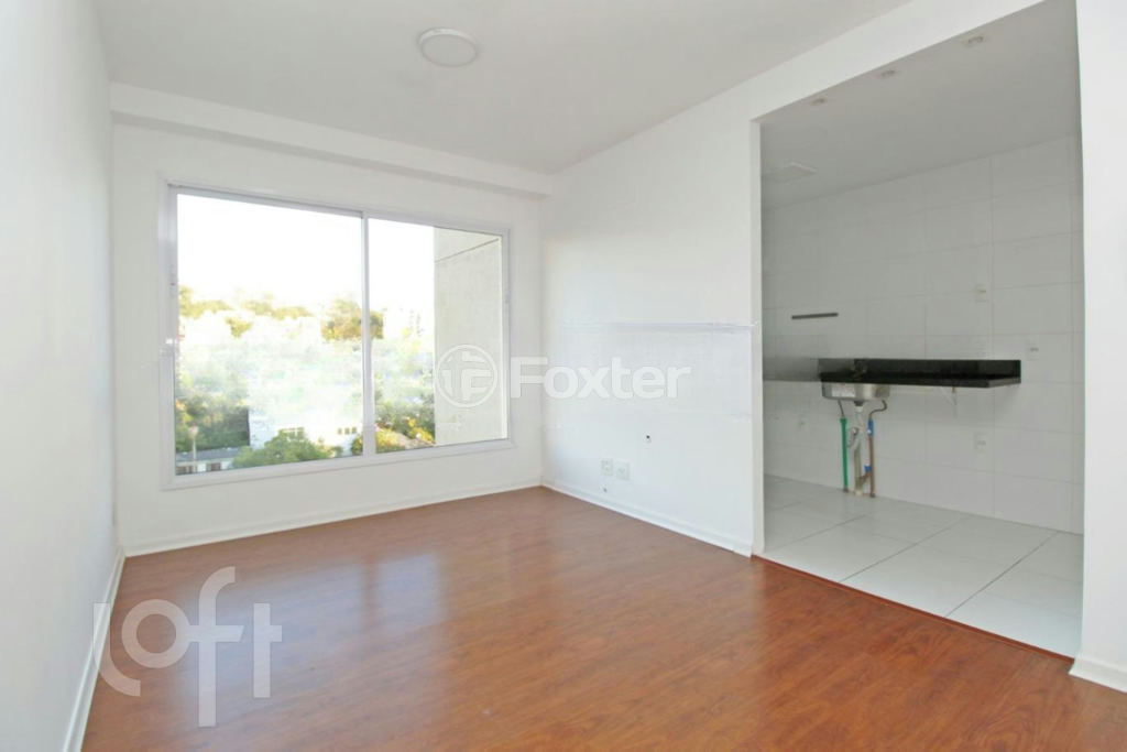 Apartamento à venda com 2 quartos, 69m² - Foto 9