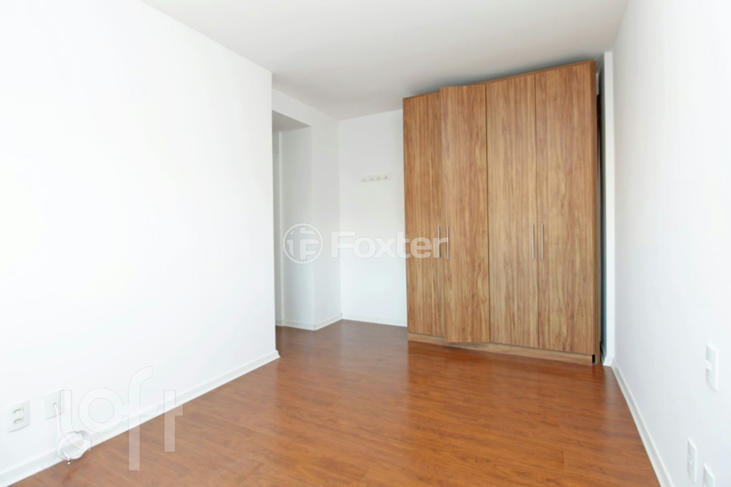 Apartamento à venda com 2 quartos, 69m² - Foto 16