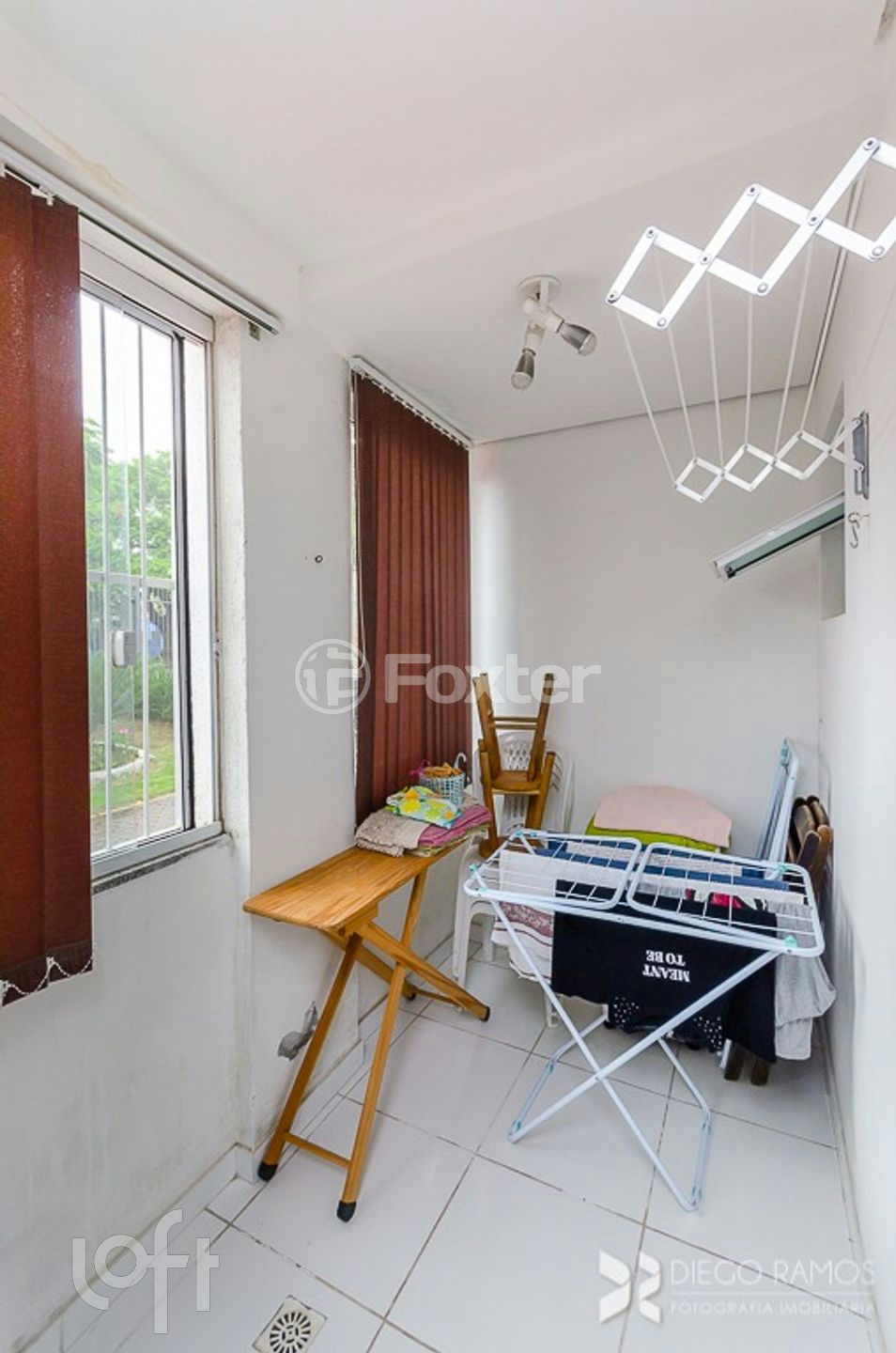 Apartamento à venda com 2 quartos, 94m² - Foto 16