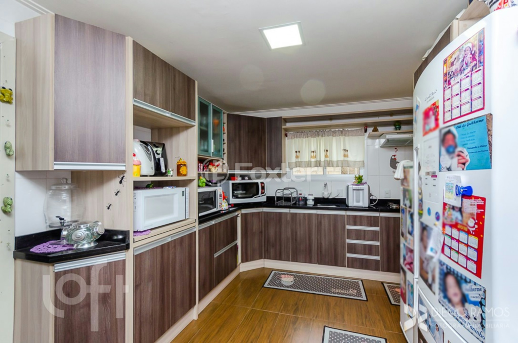 Apartamento à venda com 2 quartos, 94m² - Foto 19
