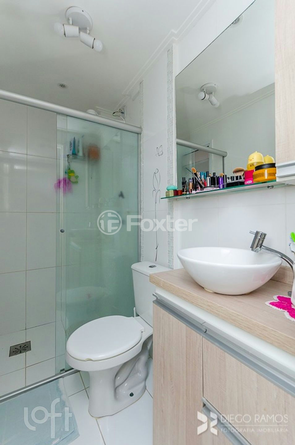 Apartamento à venda com 2 quartos, 94m² - Foto 15