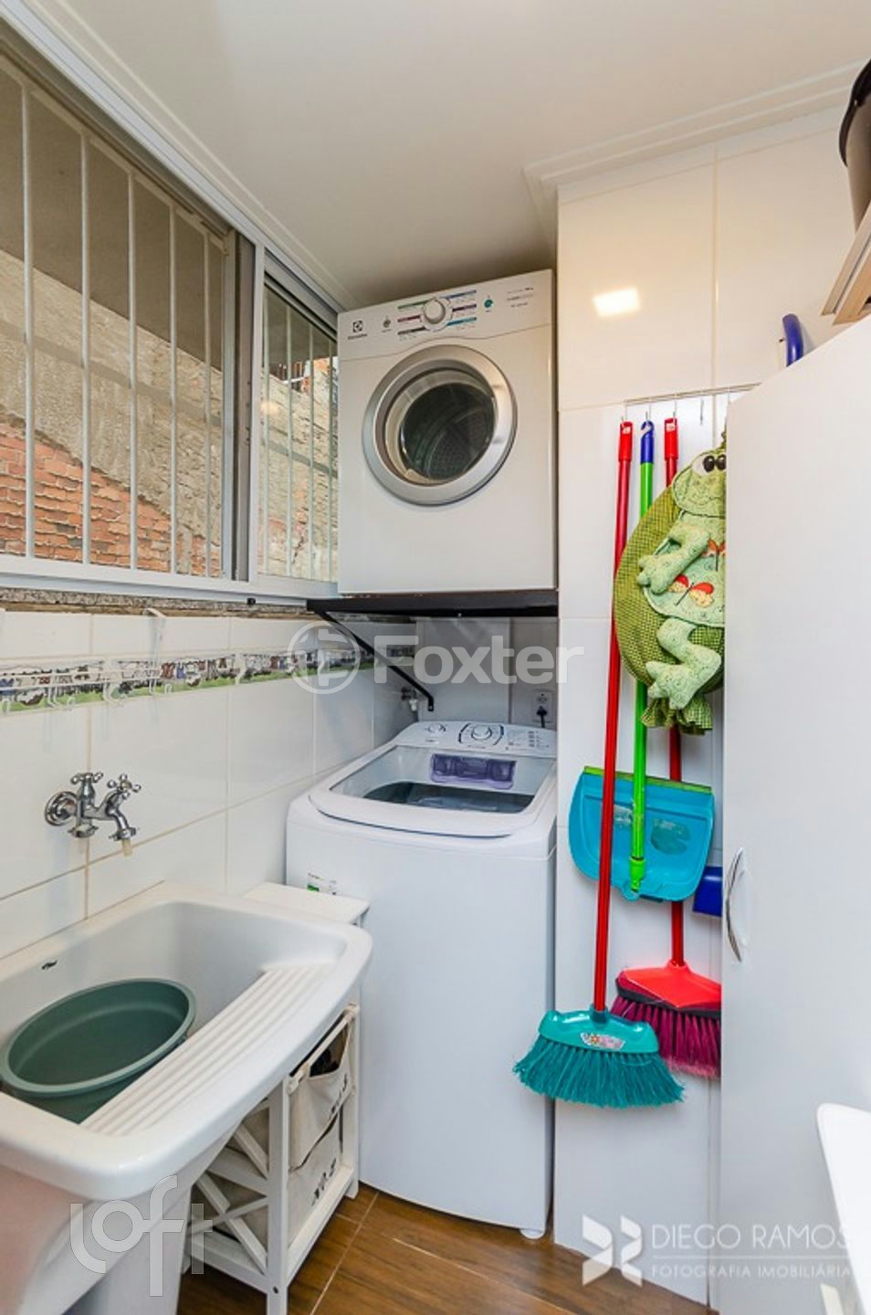 Apartamento à venda com 2 quartos, 94m² - Foto 23