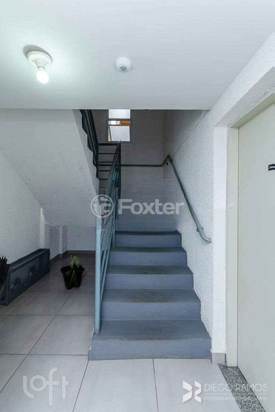 Apartamento à venda com 2 quartos, 94m² - Foto 25