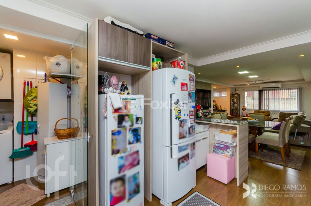 Apartamento à venda com 2 quartos, 94m² - Foto 20