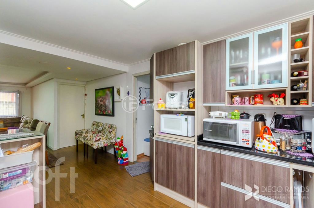 Apartamento à venda com 2 quartos, 94m² - Foto 22