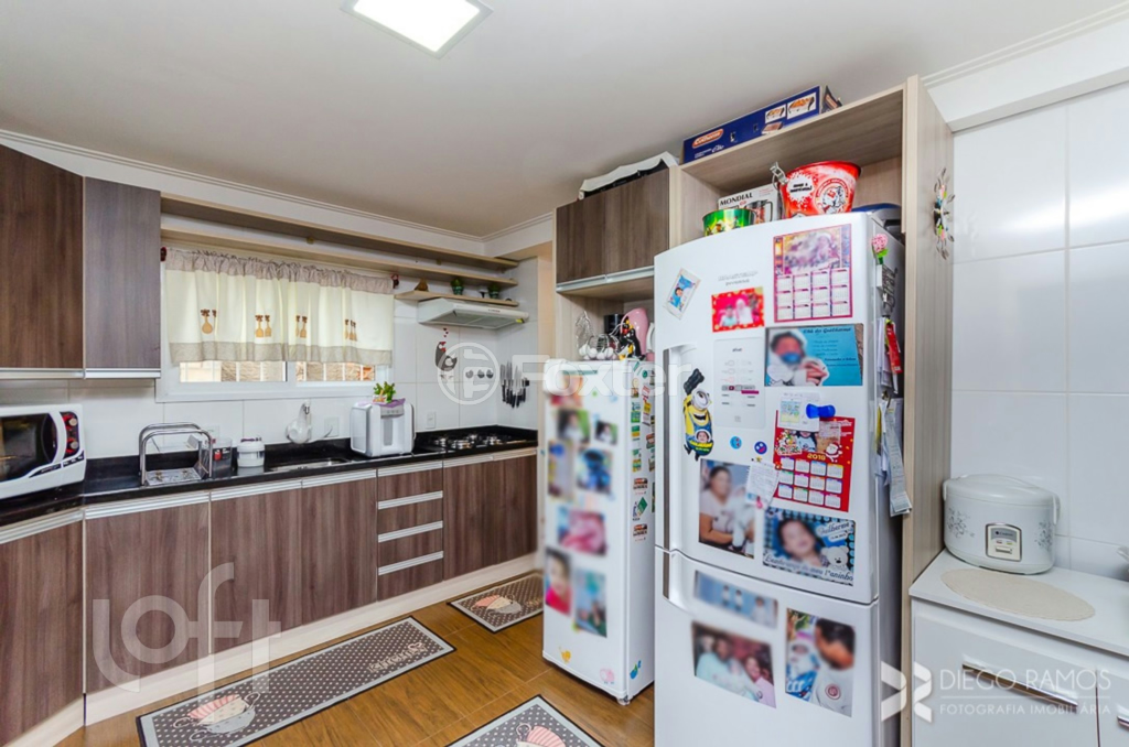 Apartamento à venda com 2 quartos, 94m² - Foto 18