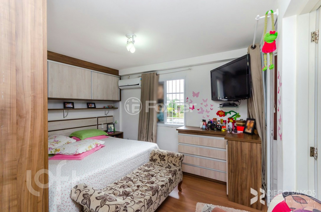 Apartamento à venda com 2 quartos, 94m² - Foto 12